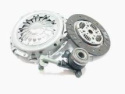 KRE22409 - Clutch Kit - Clutch Pro