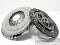 KRE23002 - Clutch Kit - Clutch Pro