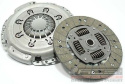 KRE24003 - Clutch Kit - Clutch Pro