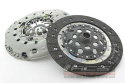 KRE24005 - Clutch Kit - Clutch Pro