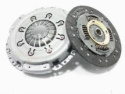 KRE24010 - Clutch Kit - Clutch Pro