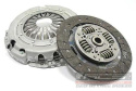 KRE24011 - Clutch Kit - Clutch Pro