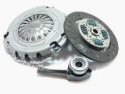 KRE24404 - Clutch Kit - Clutch Pro