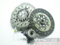 KRE24412 - Clutch Kit - Clutch Pro