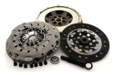 KRE24514 - Clutch Kit - Clutch Pro