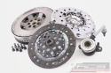 KRE24606 - Clutch Kit - Clutch Pro