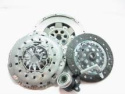 KRE24607 - Clutch Kit - Clutch Pro