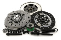 KRE24614 - Clutch Kit - Clutch Pro