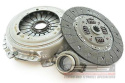 KRE26002 - Clutch Kit - Clutch Pro