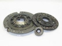 KRV19002 - Clutch Kit - Clutch Pro