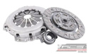 KRV20001 - Clutch Kit - Clutch Pro