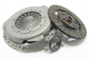 KRV22001 - Clutch Kit - Clutch Pro