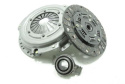 KSE17002 - Clutch Kit - Clutch Pro