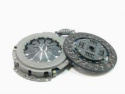 KSE20002 - Clutch Kit - Clutch Pro