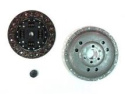 KSE21003 - Clutch Kit - Clutch Pro