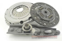 KSM20002 - Clutch Kit - Clutch Pro