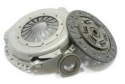 KSS20002 - Clutch Kit - Clutch Pro
