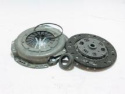 KSS22001 - Clutch Kit - Clutch Pro
