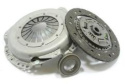 KSS22002 - Clutch Kit - Clutch Pro