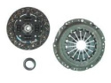 KSS22007 - Clutch Kit - Clutch Pro