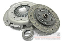KSS22008 - Clutch Kit - Clutch Pro