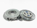 KSS23001 - Clutch Kit - Clutch Pro