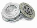 KSS23002 - Clutch Kit - Clutch Pro