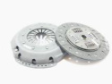 KSS23003 - Clutch Kit - Clutch Pro
