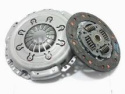 KSS23008 - Clutch Kit - Clutch Pro