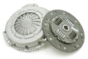 KSS23009 - Clutch Kit - Clutch Pro