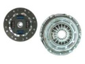 KSS23010 - Clutch Kit - Clutch Pro