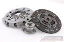 KSS23402 - Clutch Kit - Clutch Pro