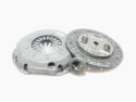 KSS24001 - Clutch Kit - Clutch Pro