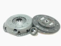 KSS24002 - Clutch Kit - Clutch Pro