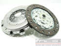 KSS24082 - Clutch Kit - Clutch Pro
