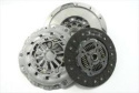KSS24506 - Clutch Kit - Clutch Pro