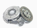 KSU16001 - Clutch Kit - Clutch Pro
