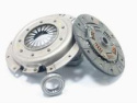 KSU18001 - Clutch Kit - Clutch Pro