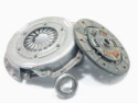 KSU18003 - Clutch Kit - Clutch Pro