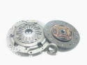 KSU20001 - Clutch Kit - Clutch Pro