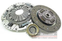KSU23001 - Clutch Kit - Clutch Pro