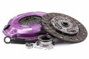 KSU23003-1A - Clutch Kit - Xtreme Performance Heavy Duty Organic 280Nm 600kg (30% inc.)