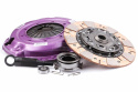 KSU23003-1C - Clutch Kit - Xtreme Performance Heavy Duty Cushioned Ceramic 600Kg (30% inc.) 430Nm