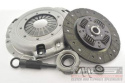 KSU23003 - Clutch Kit - Clutch Pro
