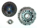 KSU23005 - Clutch Kit - Clutch Pro