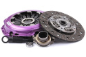 KSU23006-1A - Clutch Kit - Xtreme Performance Heavy Duty Organic 560Nm 1150kg (40% inc.)