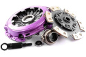 KSU23006-1BX - Clutch Kit - Xtreme Performance Extra Heavy Duty Sprung Ceramic 1250kg (50% inc.) 980Nm