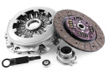 KSU23006 - Clutch Kit - Clutch Pro