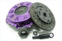 KSU23007-1A - Clutch Kit - Xtreme Performance Heavy Duty Organic 280Nm 600kg (30% inc.)