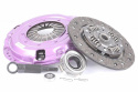 KSU23008-1A - Clutch Kit - Xtreme Performance Heavy Duty Organic 320Nm 750kg (40% inc.)
